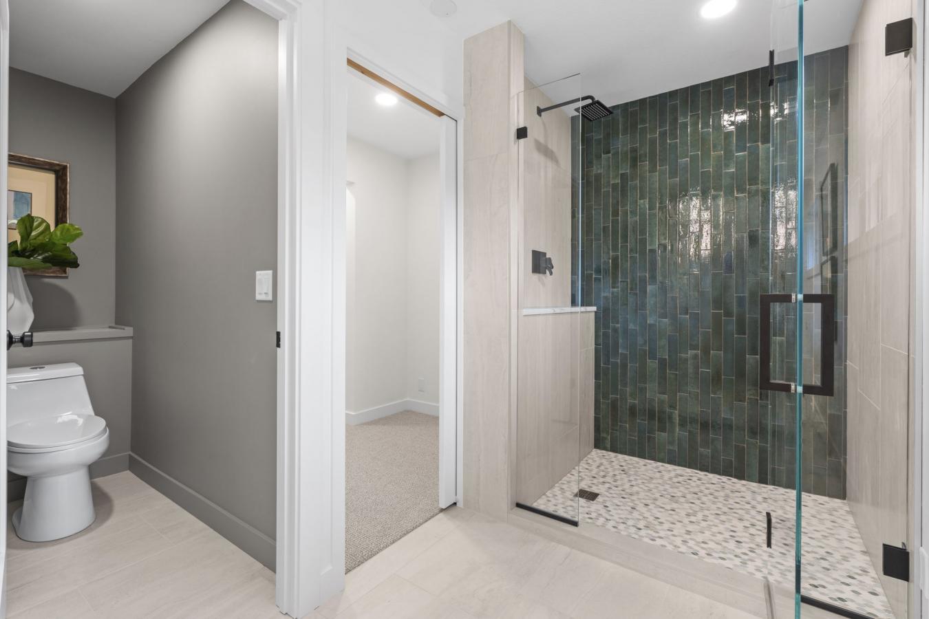Edina, Hennepin, 55435, United States, 4 Bedrooms Bedrooms, ,3 BathroomsBathrooms,Residential,For Sale,1920182