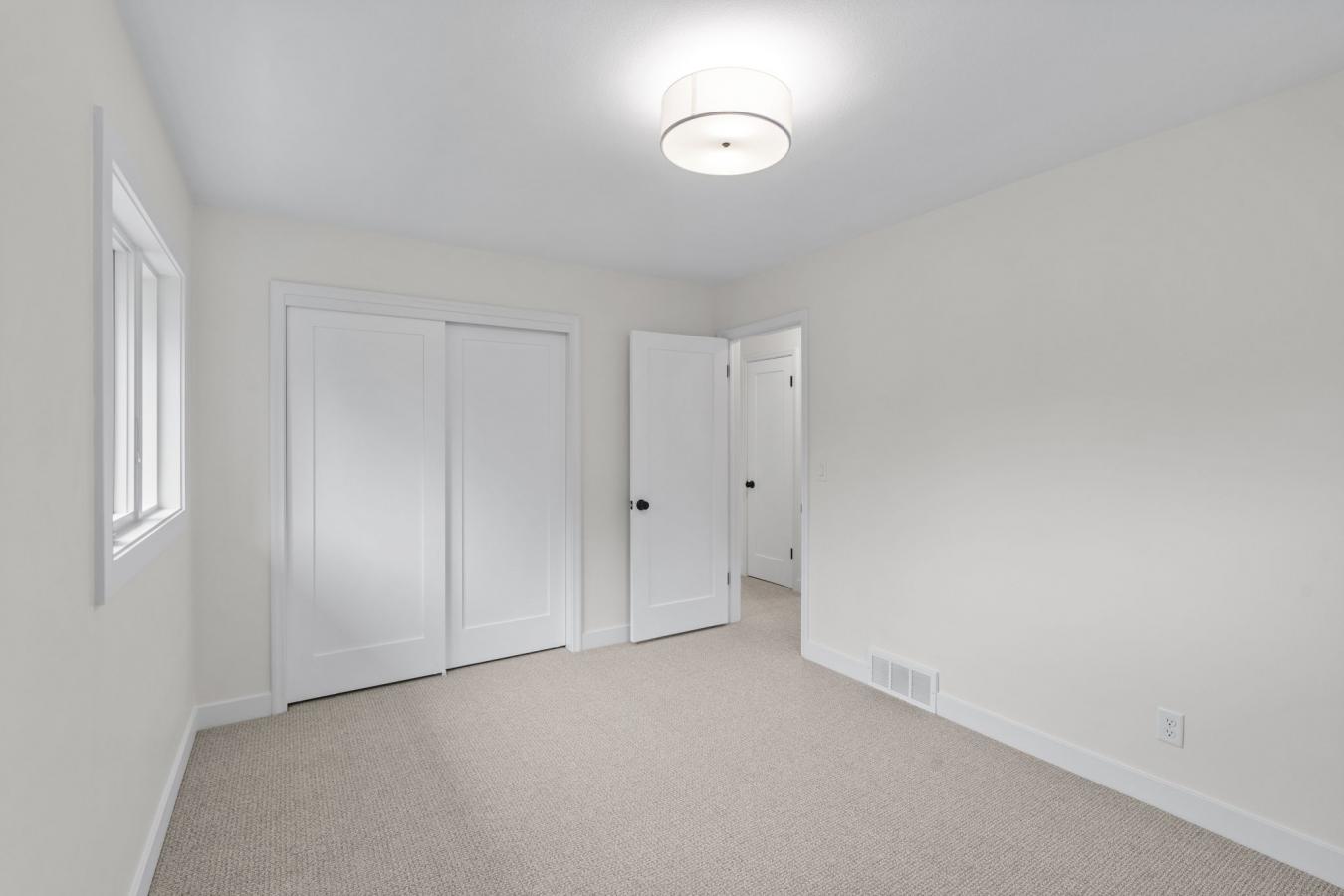 Edina, Hennepin, 55435, United States, 4 Bedrooms Bedrooms, ,3 BathroomsBathrooms,Residential,For Sale,1920182