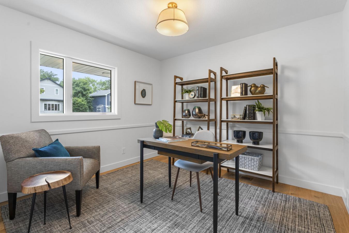 Edina, Hennepin, 55435, United States, 4 Bedrooms Bedrooms, ,3 BathroomsBathrooms,Residential,For Sale,1920182