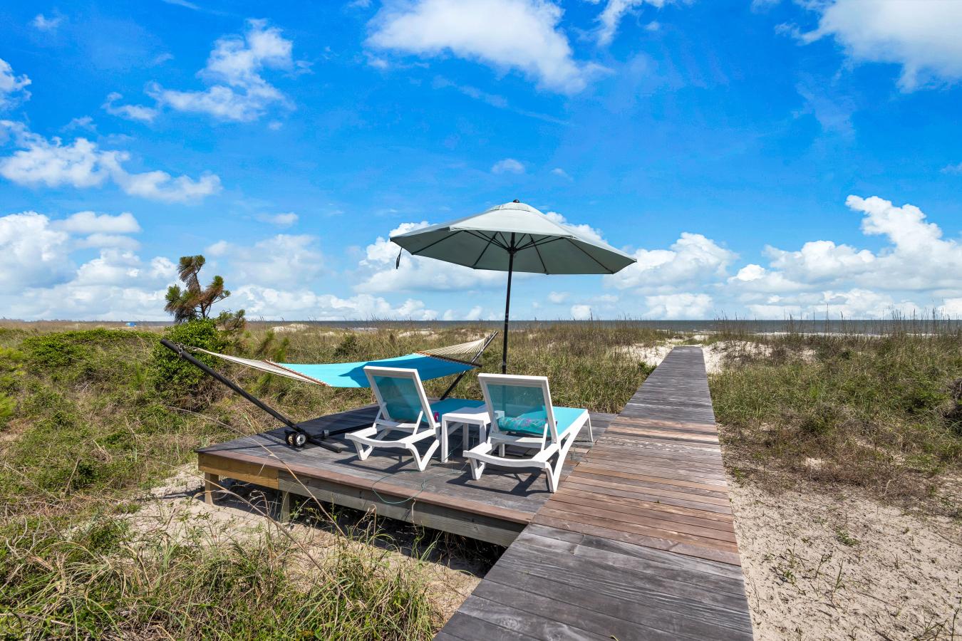 Hilton Head Island, Beaufort, 29928, United States, 6 Bedrooms Bedrooms, ,6 BathroomsBathrooms,Residential,For Sale,1920179