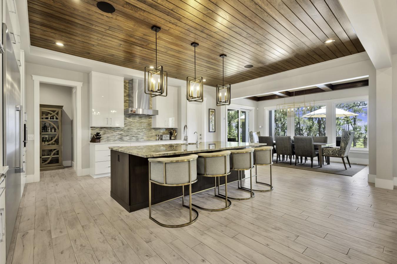 Hilton Head Island, Beaufort, 29928, United States, 6 Bedrooms Bedrooms, ,6 BathroomsBathrooms,Residential,For Sale,1920179