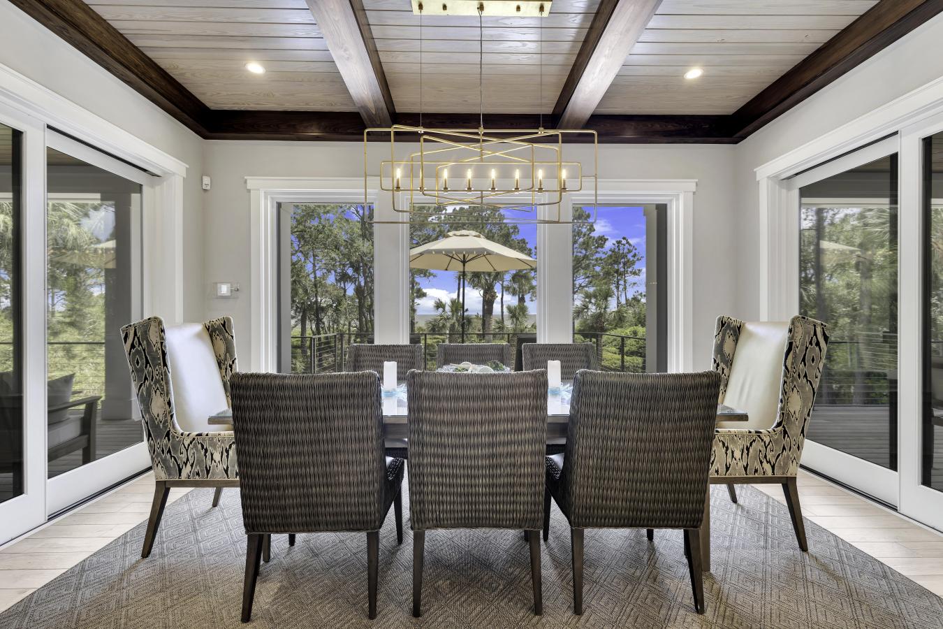 Hilton Head Island, Beaufort, 29928, United States, 6 Bedrooms Bedrooms, ,6 BathroomsBathrooms,Residential,For Sale,1920179