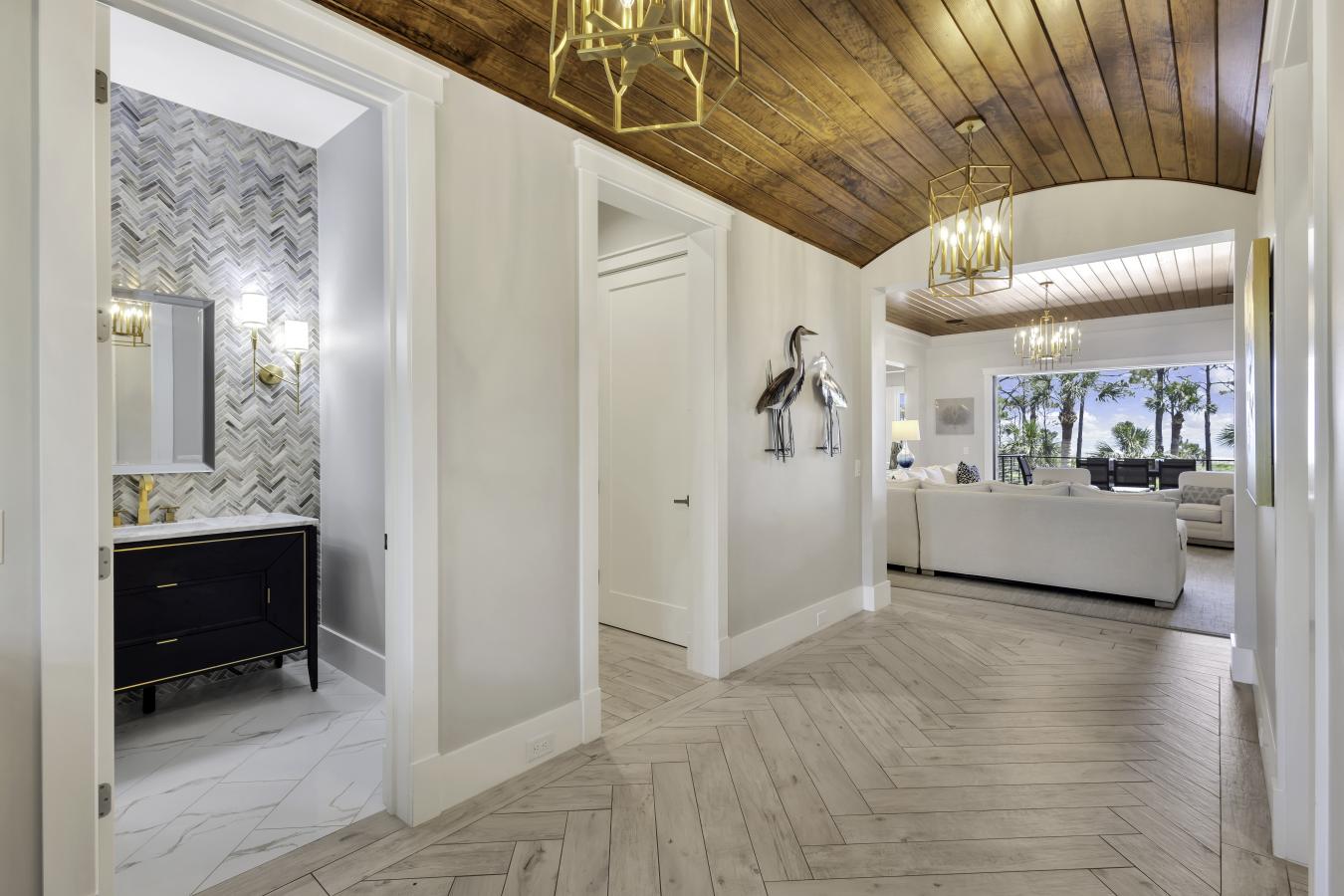 Hilton Head Island, Beaufort, 29928, United States, 6 Bedrooms Bedrooms, ,6 BathroomsBathrooms,Residential,For Sale,1920179