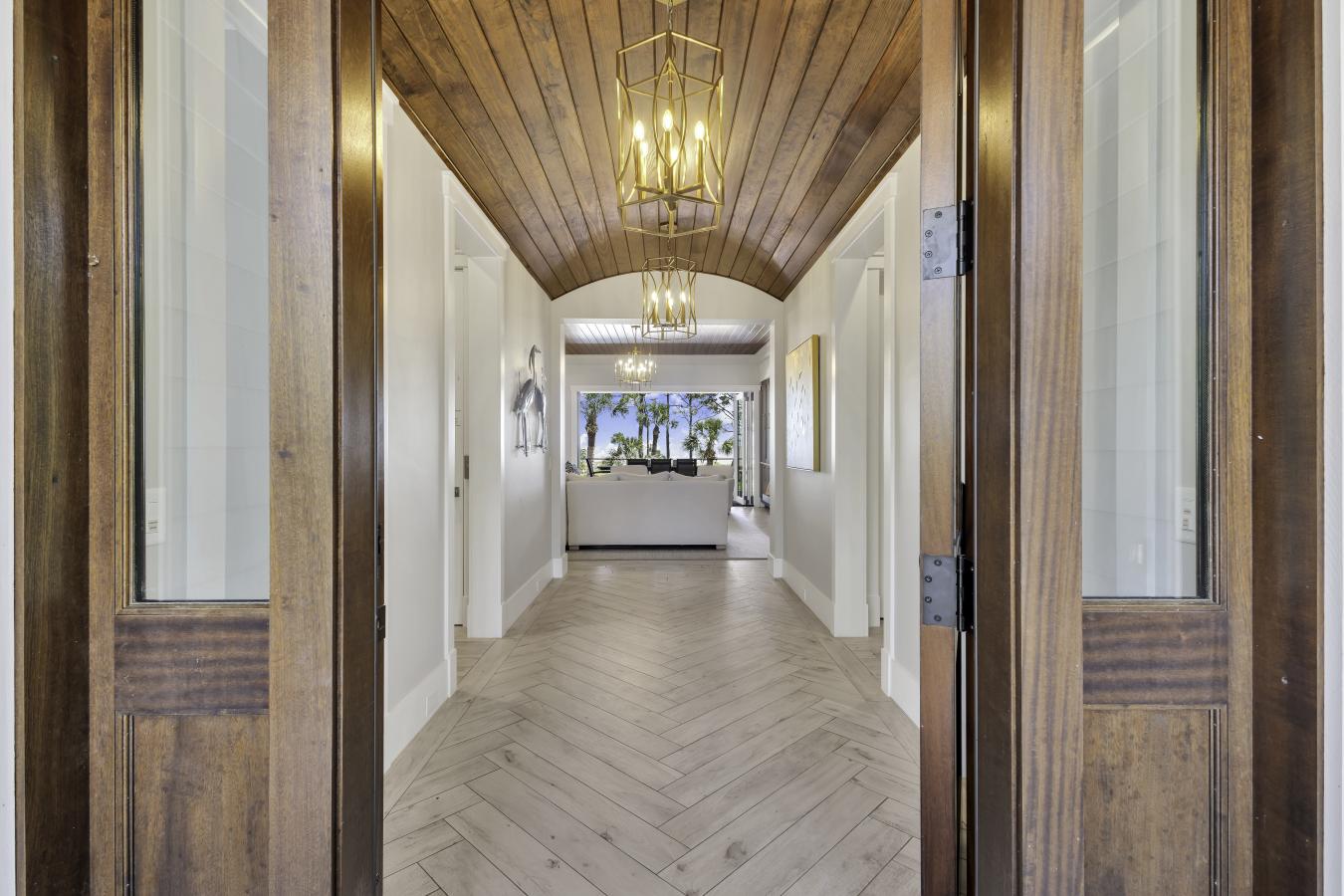 Hilton Head Island, Beaufort, 29928, United States, 6 Bedrooms Bedrooms, ,6 BathroomsBathrooms,Residential,For Sale,1920179