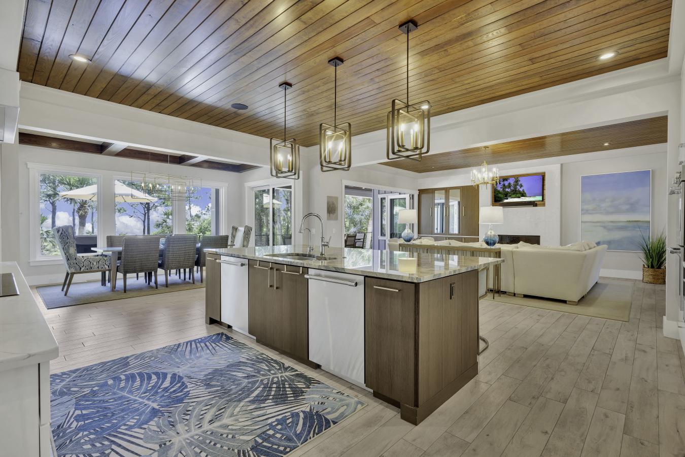 Hilton Head Island, Beaufort, 29928, United States, 6 Bedrooms Bedrooms, ,6 BathroomsBathrooms,Residential,For Sale,1920179
