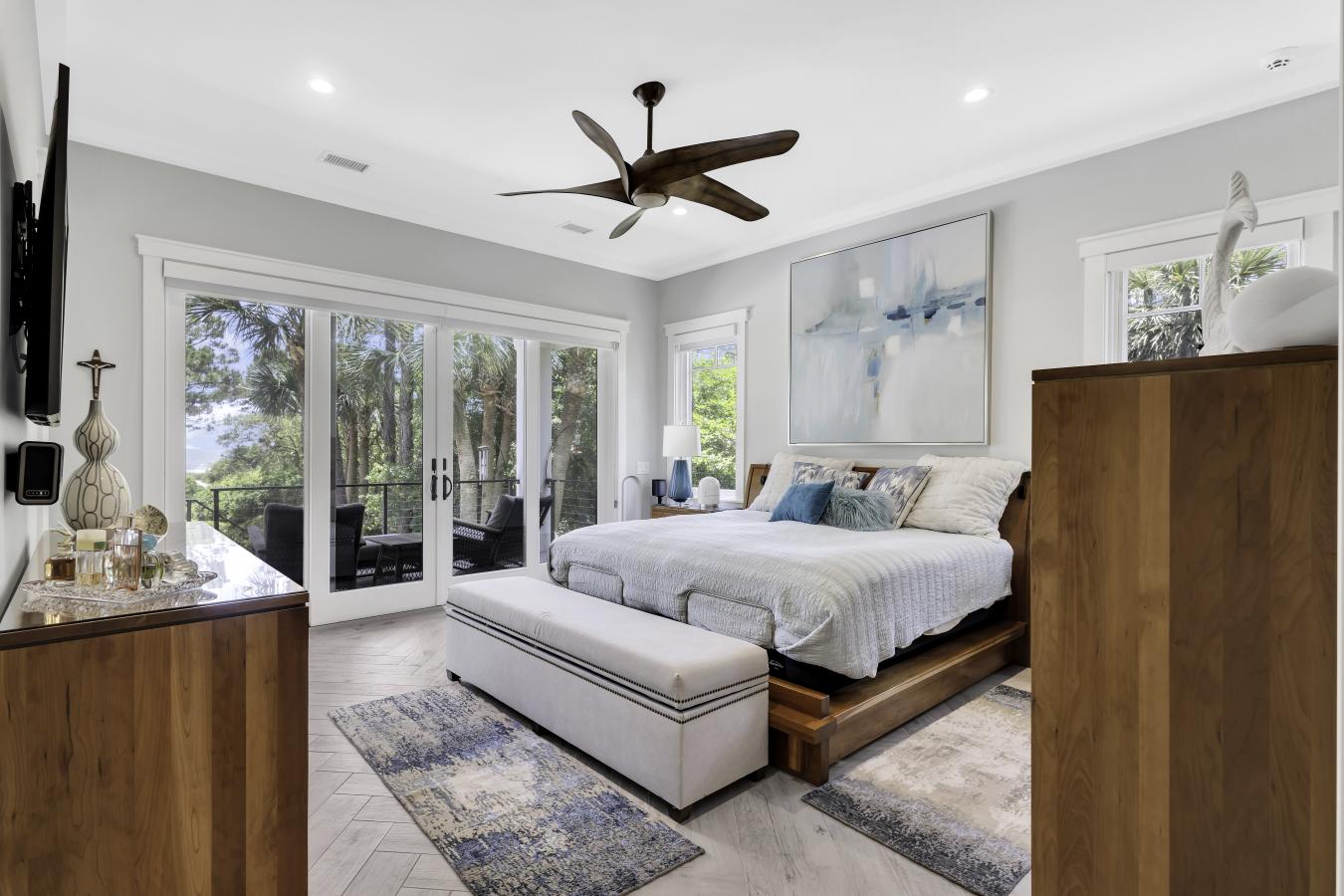 Hilton Head Island, Beaufort, 29928, United States, 6 Bedrooms Bedrooms, ,6 BathroomsBathrooms,Residential,For Sale,1920179