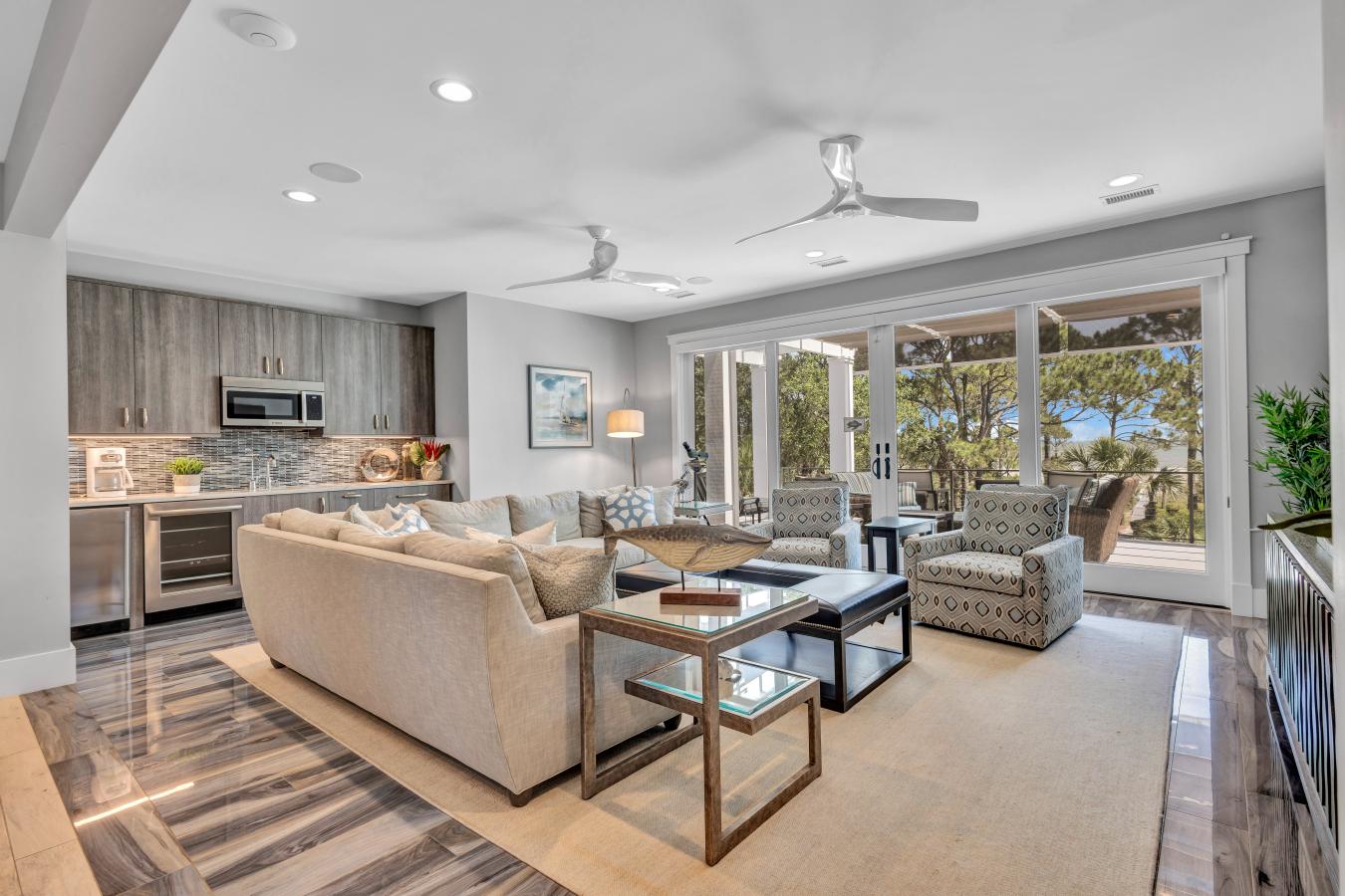 Hilton Head Island, Beaufort, 29928, United States, 6 Bedrooms Bedrooms, ,6 BathroomsBathrooms,Residential,For Sale,1920179