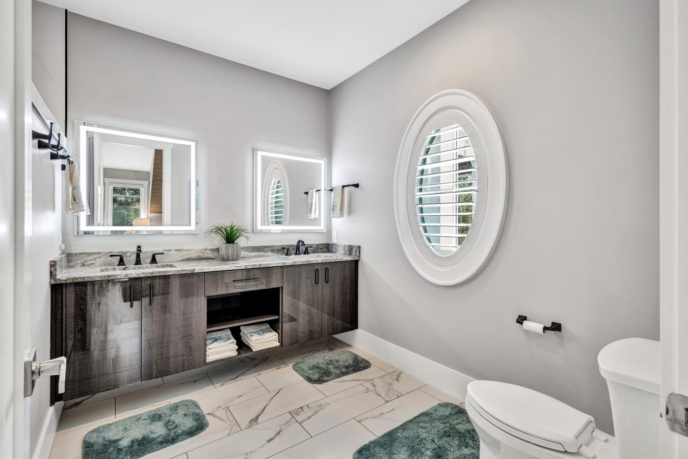 Hilton Head Island, Beaufort, 29928, United States, 6 Bedrooms Bedrooms, ,6 BathroomsBathrooms,Residential,For Sale,1920179