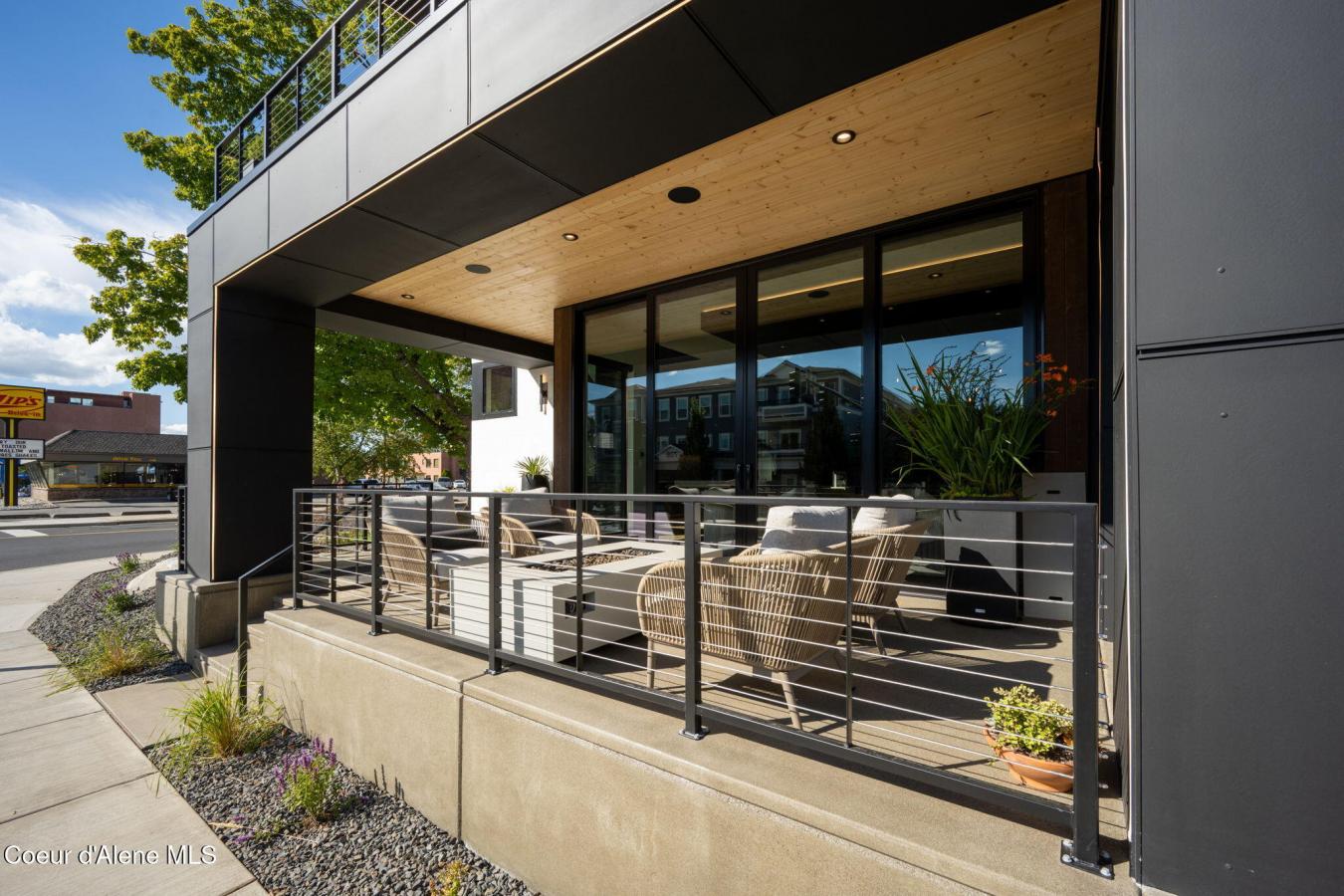 Coeur d'Alene, Kootenai, 83814, United States, 4 Bedrooms Bedrooms, ,3 BathroomsBathrooms,Residential,For Sale,1920178