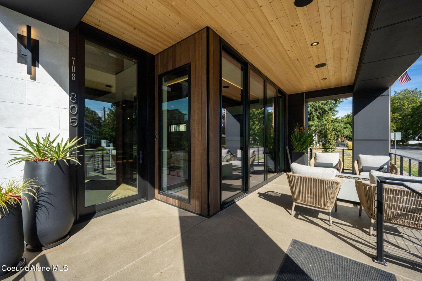 Coeur d'Alene, Kootenai, 83814, United States, 4 Bedrooms Bedrooms, ,3 BathroomsBathrooms,Residential,For Sale,1920178