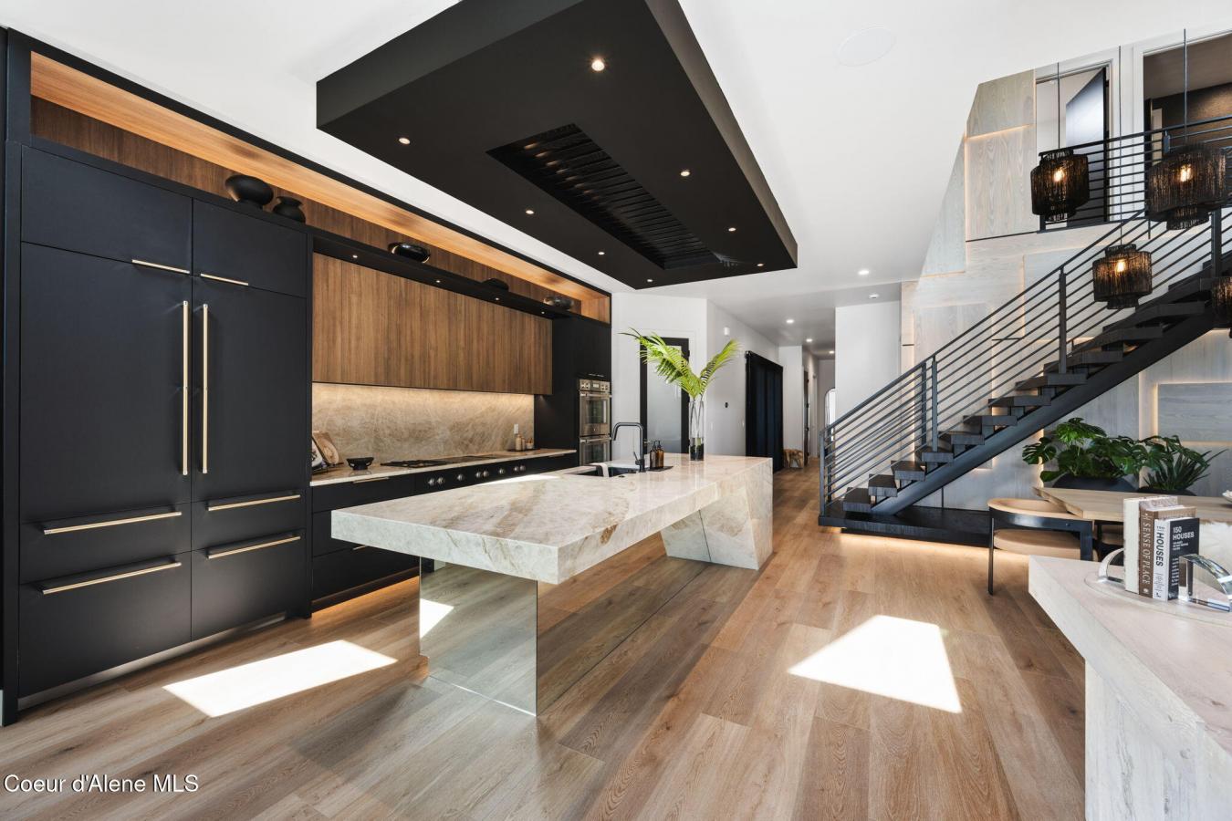 Coeur d'Alene, Kootenai, 83814, United States, 4 Bedrooms Bedrooms, ,3 BathroomsBathrooms,Residential,For Sale,1920178