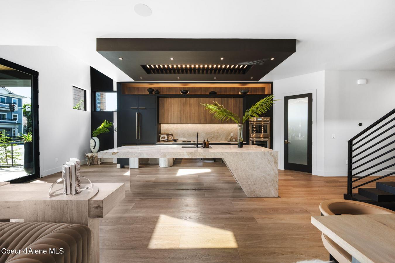 Coeur d'Alene, Kootenai, 83814, United States, 4 Bedrooms Bedrooms, ,3 BathroomsBathrooms,Residential,For Sale,1920178