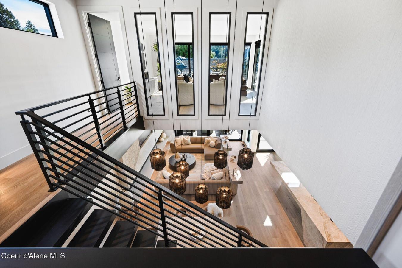 Coeur d'Alene, Kootenai, 83814, United States, 4 Bedrooms Bedrooms, ,3 BathroomsBathrooms,Residential,For Sale,1920178