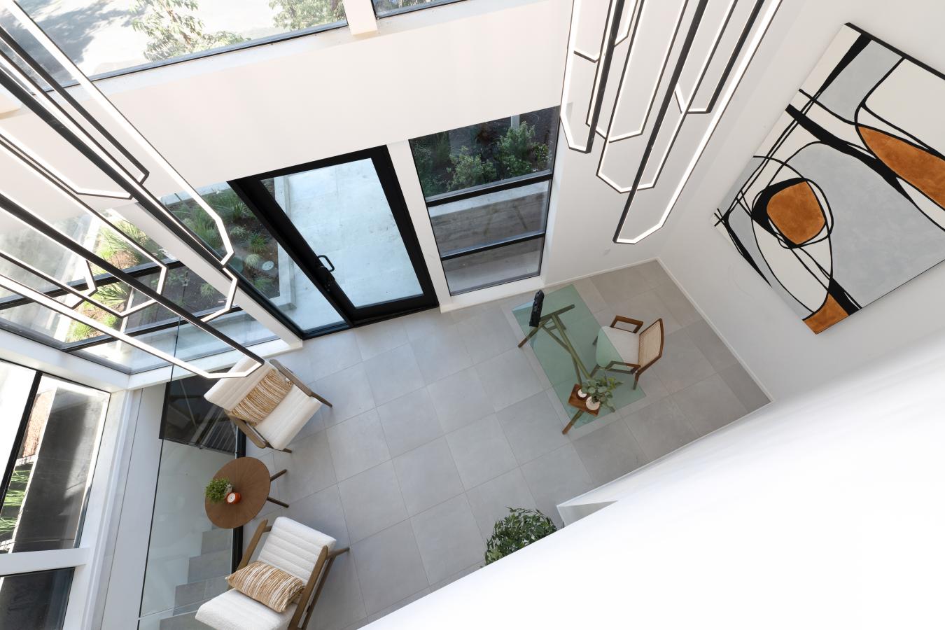 Los Angeles, California, 90024, United States, 1 Bedroom Bedrooms, ,1 BathroomBathrooms,Residential,For Sale,1919248