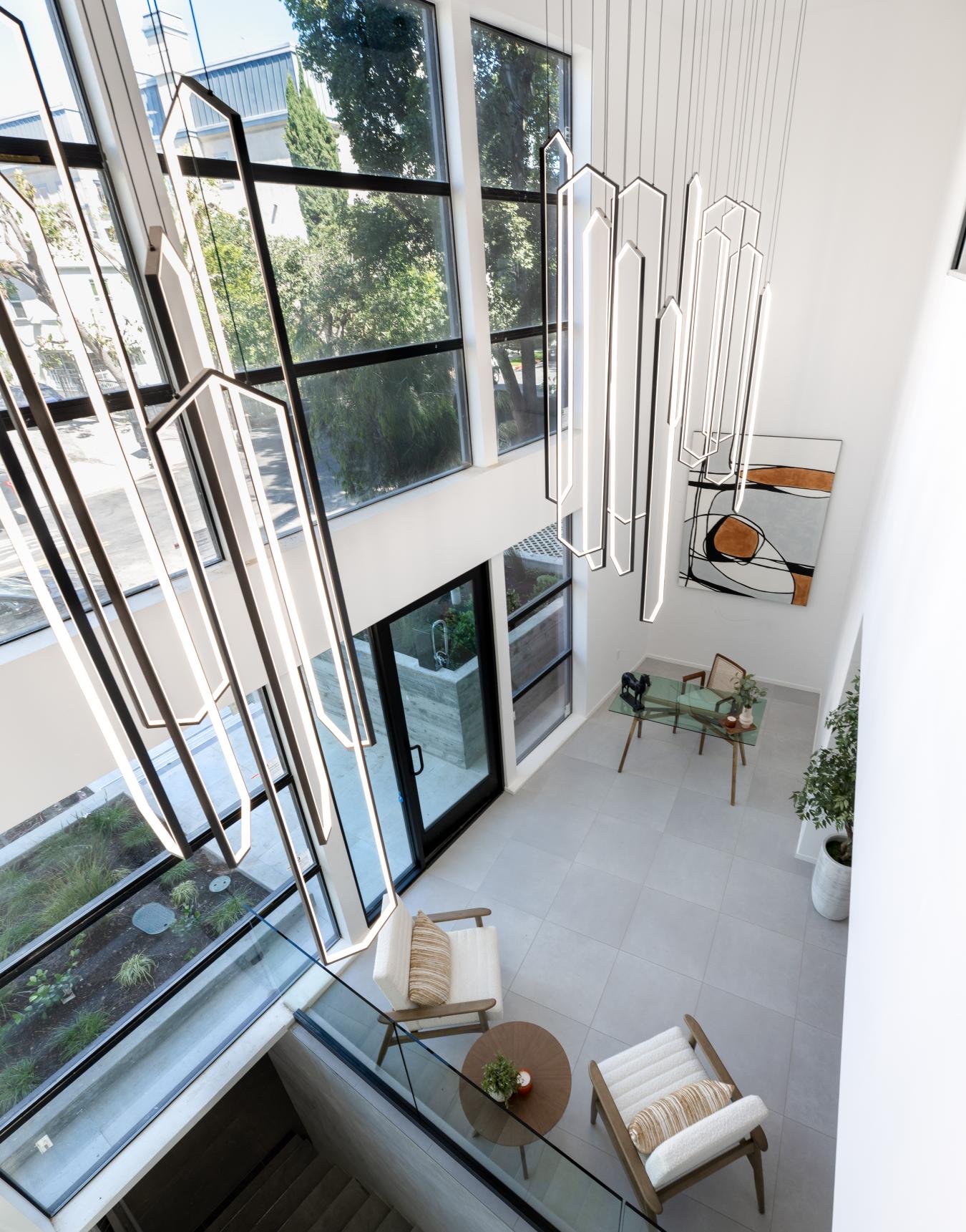 Los Angeles, California, 90024, United States, 1 Bedroom Bedrooms, ,1 BathroomBathrooms,Residential,For Sale,1919248