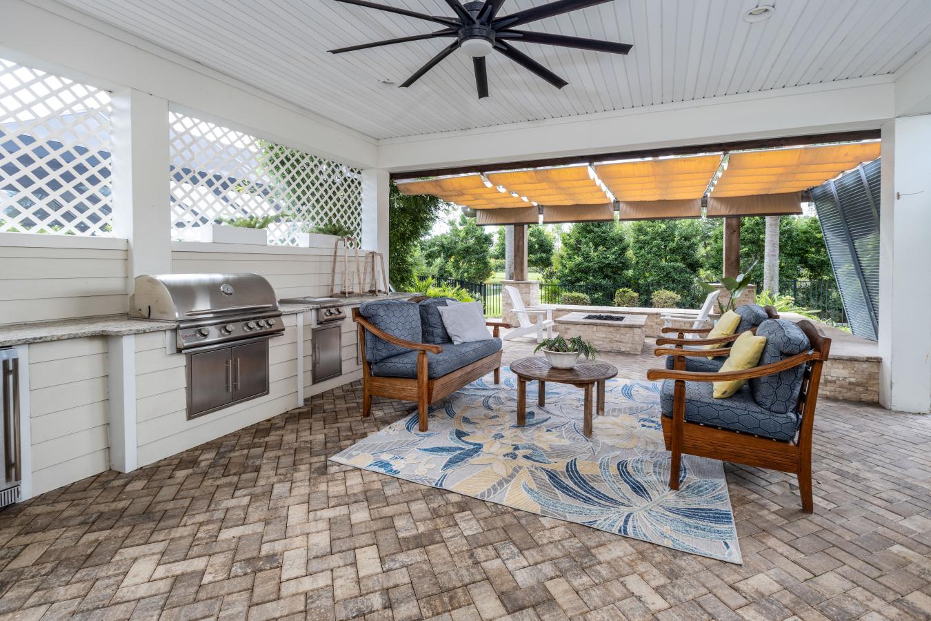 Ponte Vedra Beach, Florida, 32081, United States, 4 Bedrooms Bedrooms, ,3 BathroomsBathrooms,Residential,For Sale,1919246 Ponte Vedra Beach, Florida, 32081, United States, 4 Bedrooms Bedrooms, ,3 BathroomsBathrooms,Residential,For Sale,1919246