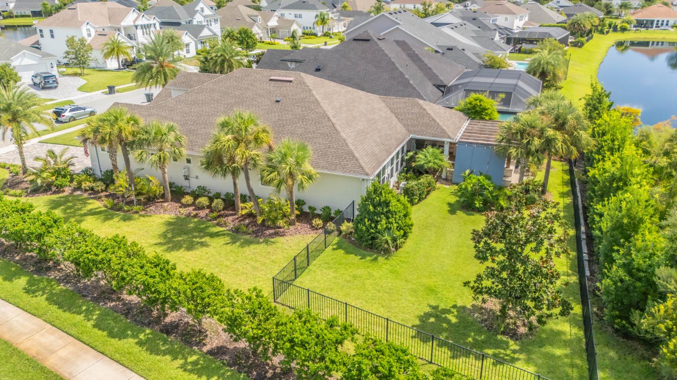 Ponte Vedra Beach, Florida, 32081, United States, 4 Bedrooms Bedrooms, ,3 BathroomsBathrooms,Residential,For Sale,1919246