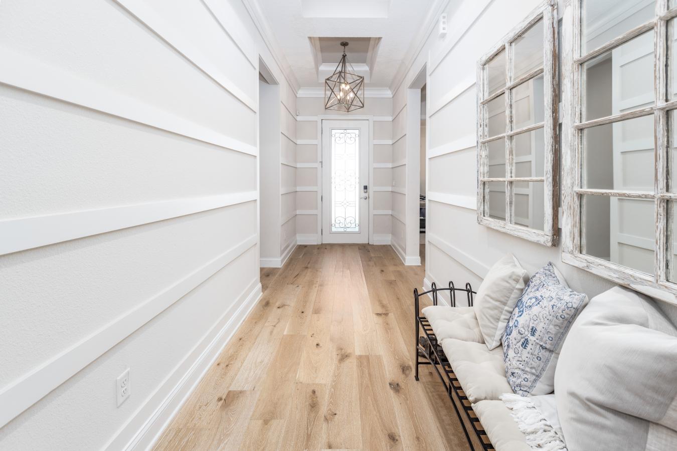 Ponte Vedra Beach, Florida, 32081, United States, 4 Bedrooms Bedrooms, ,3 BathroomsBathrooms,Residential,For Sale,1919246