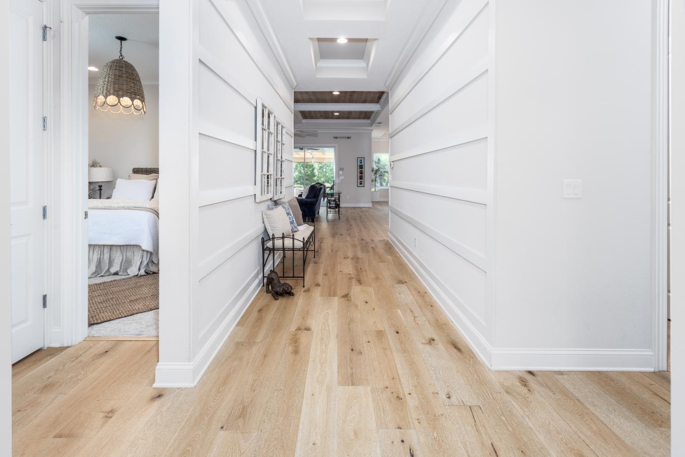 Ponte Vedra Beach, Florida, 32081, United States, 4 Bedrooms Bedrooms, ,3 BathroomsBathrooms,Residential,For Sale,1919246