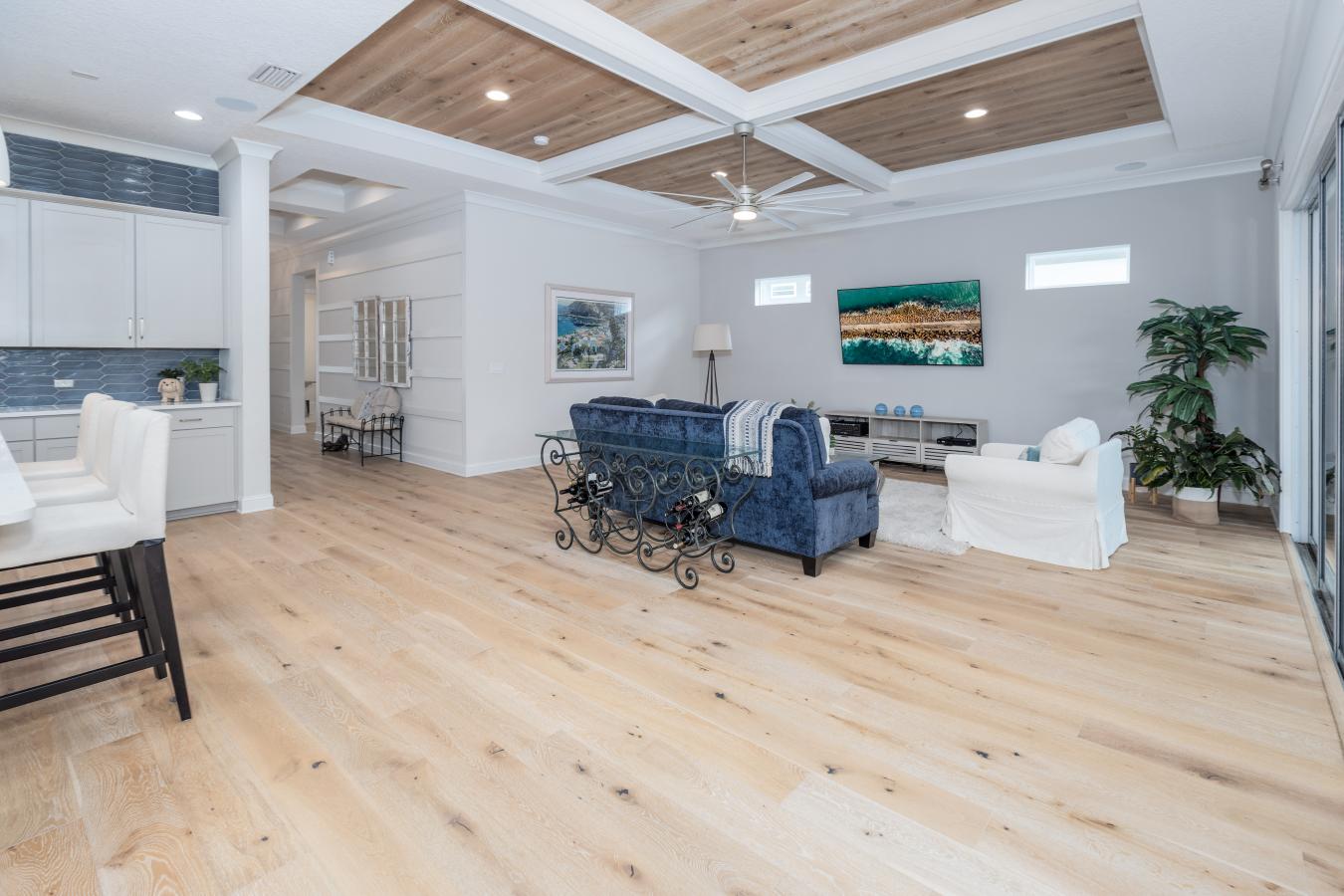 Ponte Vedra Beach, Florida, 32081, United States, 4 Bedrooms Bedrooms, ,3 BathroomsBathrooms,Residential,For Sale,1919246