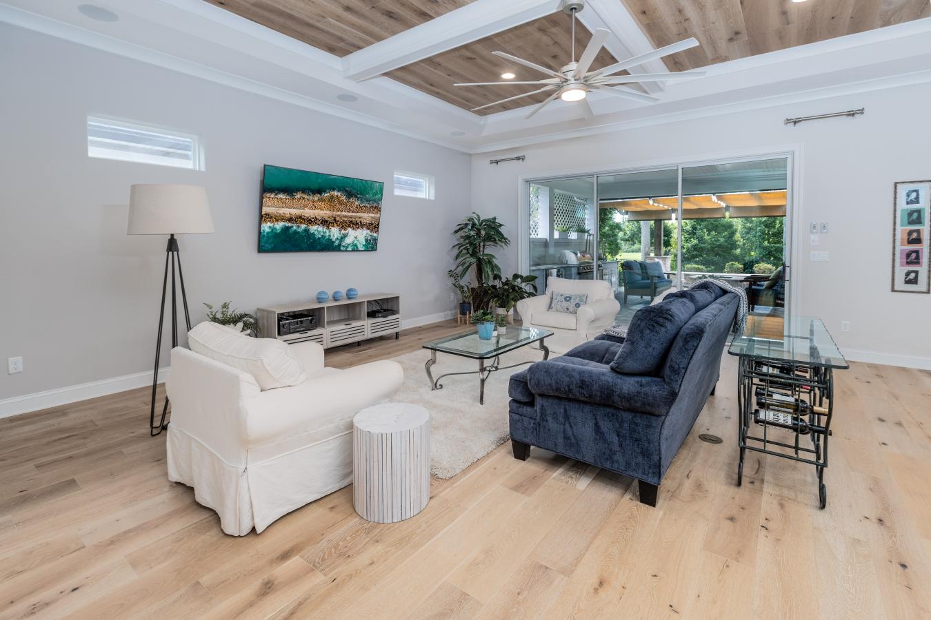 Ponte Vedra Beach, Florida, 32081, United States, 4 Bedrooms Bedrooms, ,3 BathroomsBathrooms,Residential,For Sale,1919246