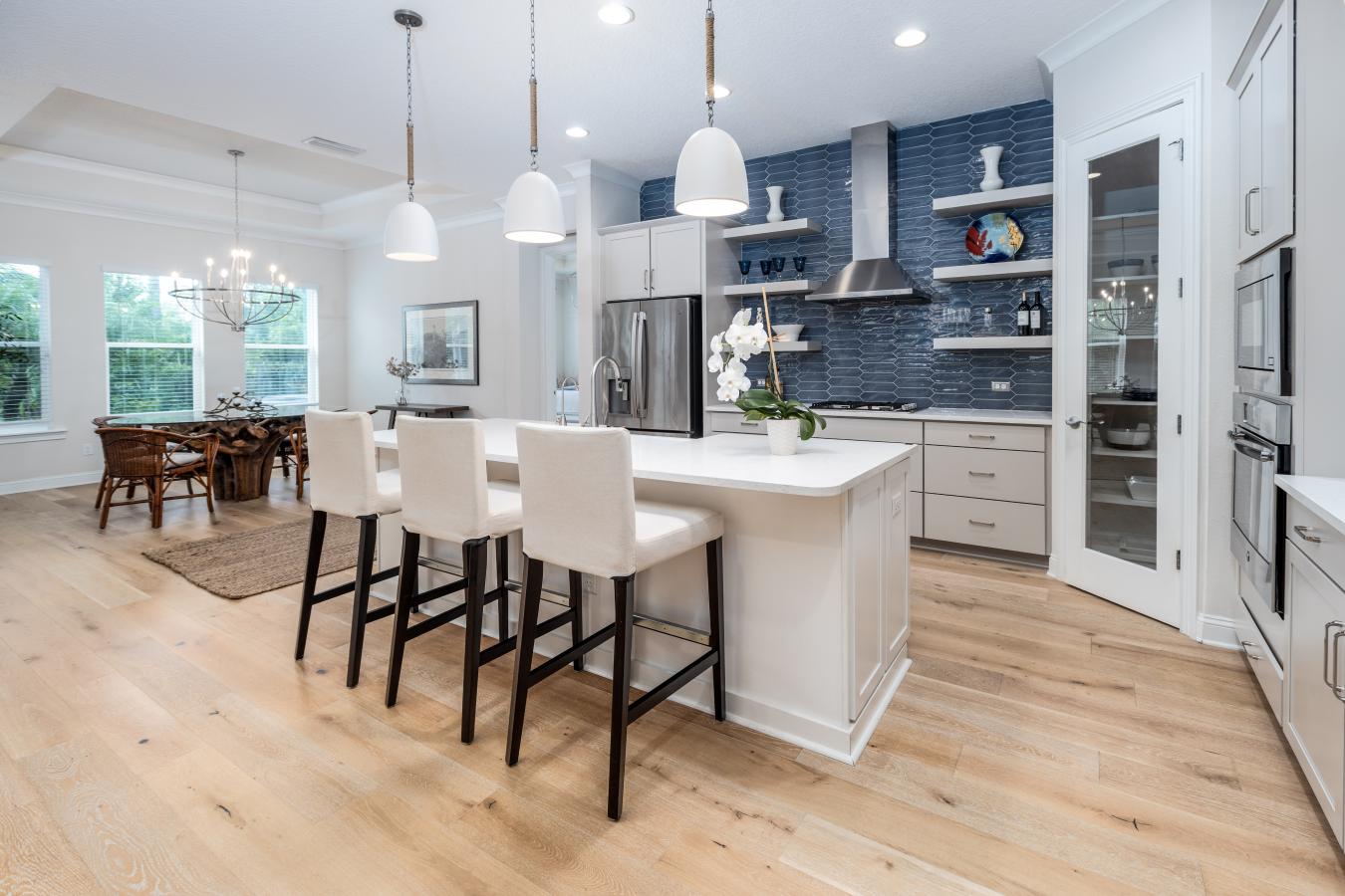 Ponte Vedra Beach, Florida, 32081, United States, 4 Bedrooms Bedrooms, ,3 BathroomsBathrooms,Residential,For Sale,1919246