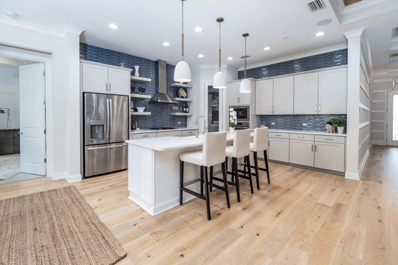 Ponte Vedra Beach, Florida, 32081, United States, 4 Bedrooms Bedrooms, ,3 BathroomsBathrooms,Residential,For Sale,1919246