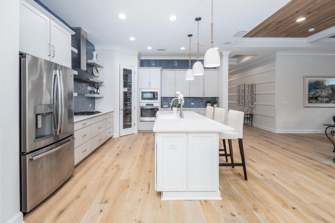 Ponte Vedra Beach, Florida, 32081, United States, 4 Bedrooms Bedrooms, ,3 BathroomsBathrooms,Residential,For Sale,1919246