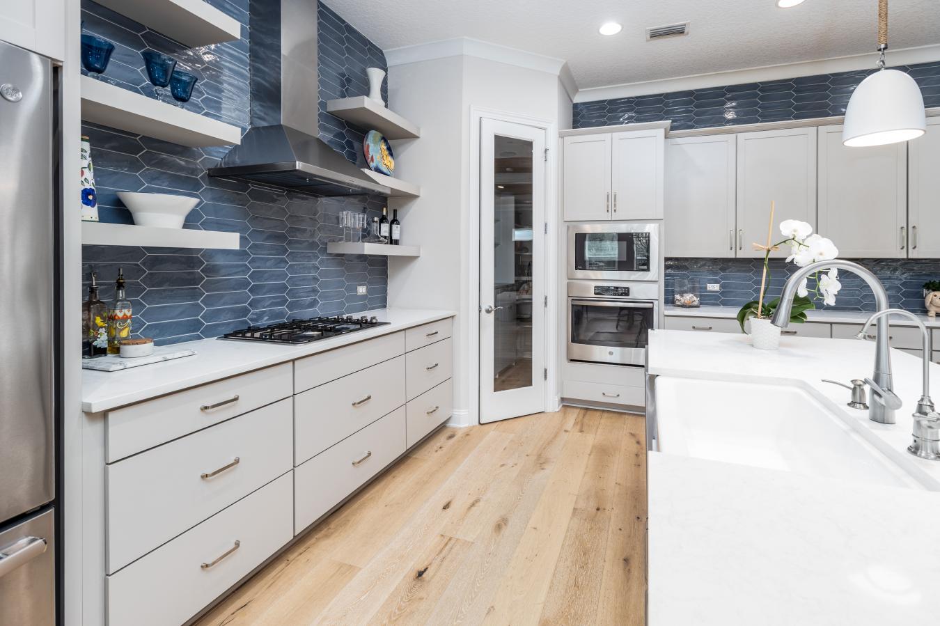 Ponte Vedra Beach, Florida, 32081, United States, 4 Bedrooms Bedrooms, ,3 BathroomsBathrooms,Residential,For Sale,1919246