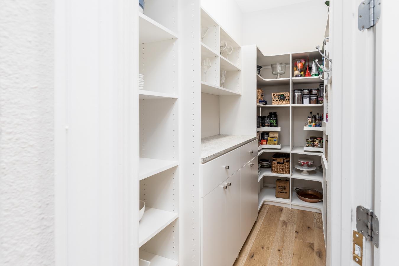 Ponte Vedra Beach, Florida, 32081, United States, 4 Bedrooms Bedrooms, ,3 BathroomsBathrooms,Residential,For Sale,1919246