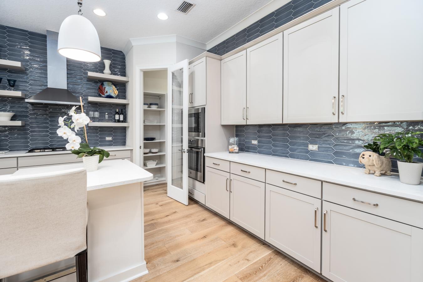 Ponte Vedra Beach, Florida, 32081, United States, 4 Bedrooms Bedrooms, ,3 BathroomsBathrooms,Residential,For Sale,1919246