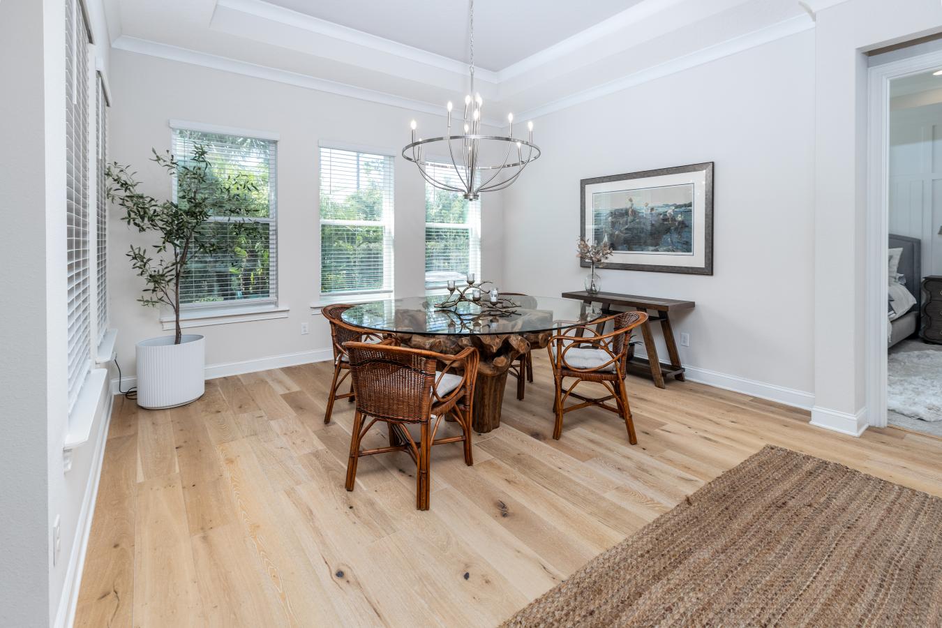 Ponte Vedra Beach, Florida, 32081, United States, 4 Bedrooms Bedrooms, ,3 BathroomsBathrooms,Residential,For Sale,1919246