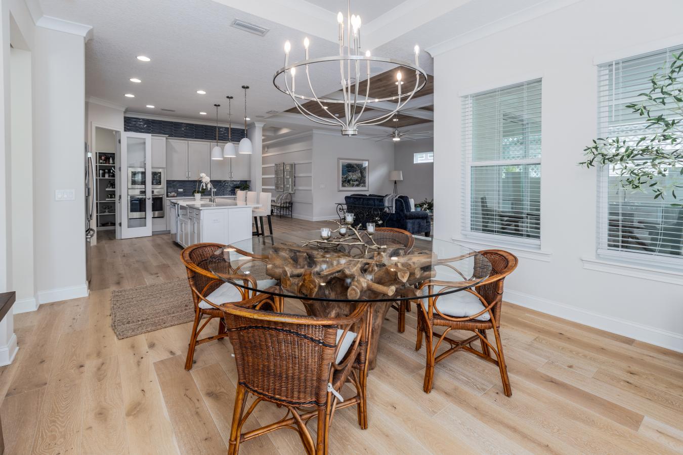 Ponte Vedra Beach, Florida, 32081, United States, 4 Bedrooms Bedrooms, ,3 BathroomsBathrooms,Residential,For Sale,1919246