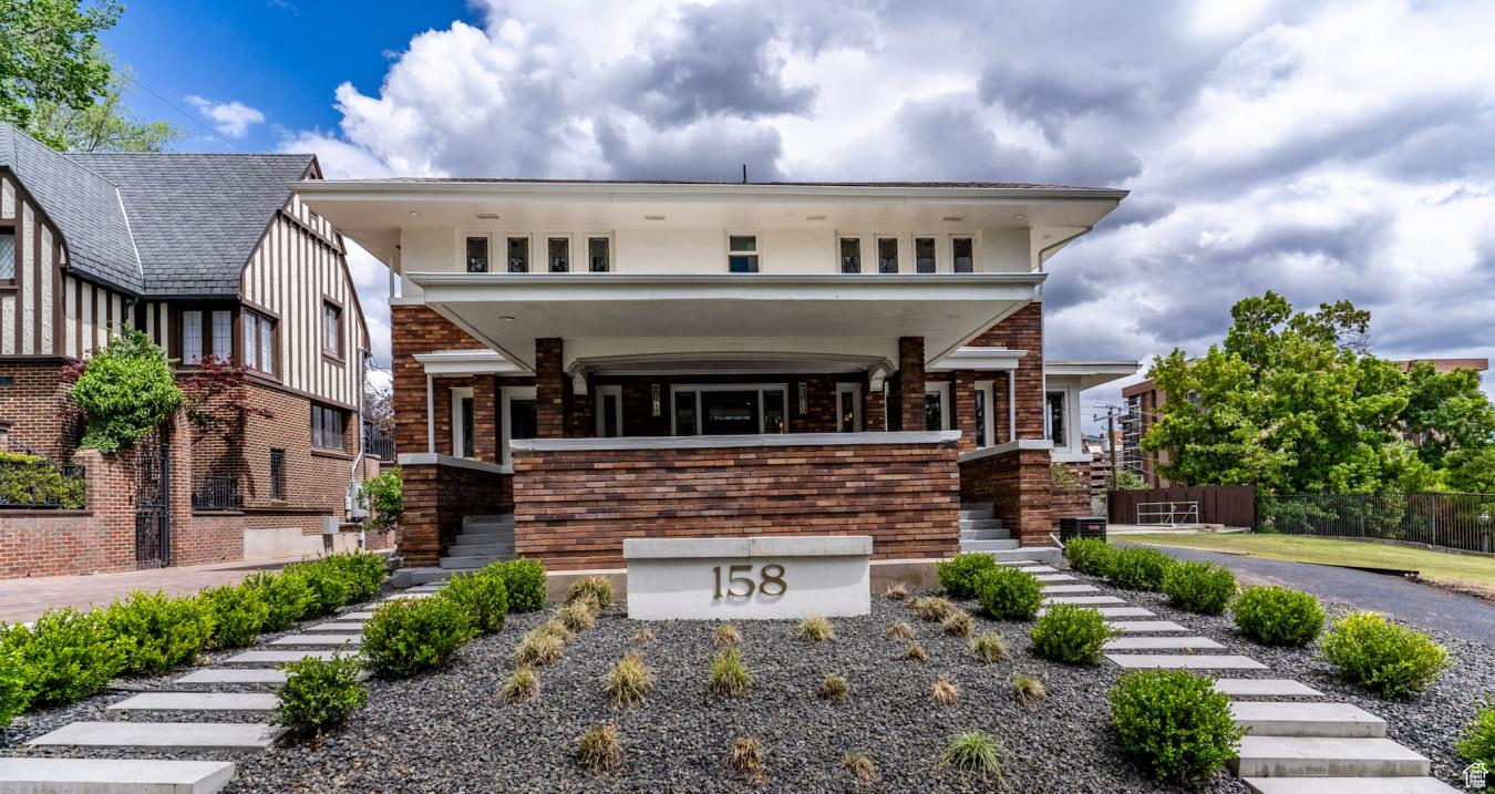 Salt Lake City, Utah, 84103, United States, 6 Bedrooms Bedrooms, ,5 BathroomsBathrooms,Residential,For Sale,1919245 Salt Lake City, Utah, 84103, United States, 6 Bedrooms Bedrooms, ,5 BathroomsBathrooms,Residential,For Sale,1919245