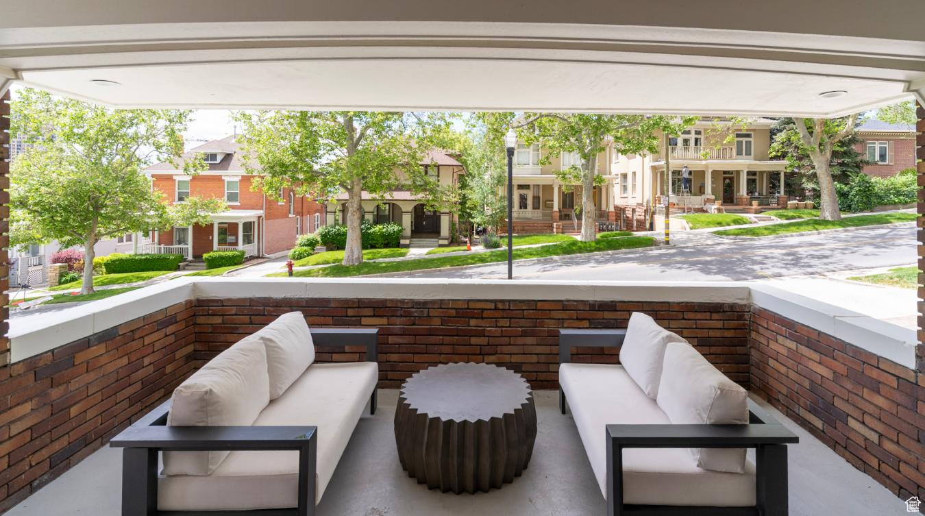 Salt Lake City, Utah, 84103, United States, 6 Bedrooms Bedrooms, ,5 BathroomsBathrooms,Residential,For Sale,1919245