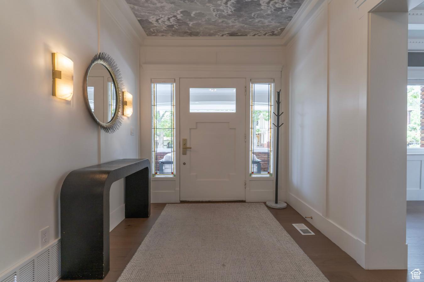 Salt Lake City, Utah, 84103, United States, 6 Bedrooms Bedrooms, ,5 BathroomsBathrooms,Residential,For Sale,1919245