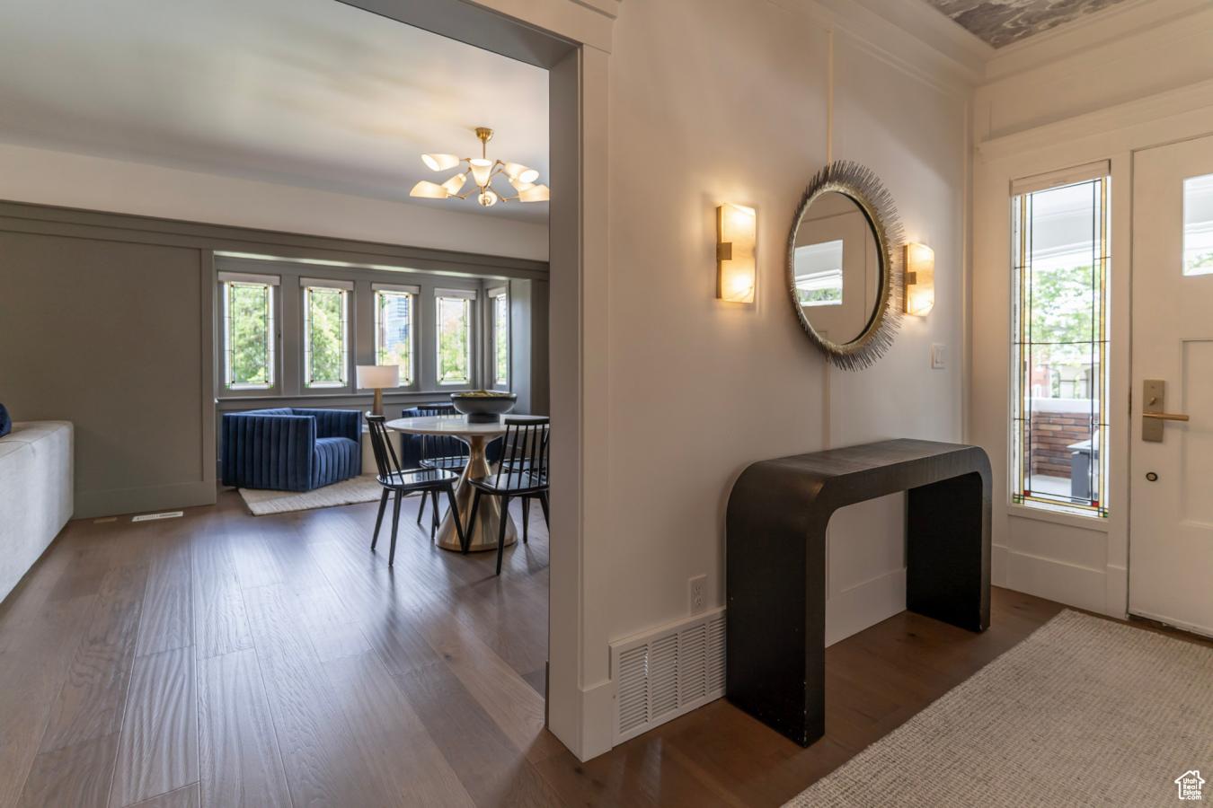 Salt Lake City, Utah, 84103, United States, 6 Bedrooms Bedrooms, ,5 BathroomsBathrooms,Residential,For Sale,1919245