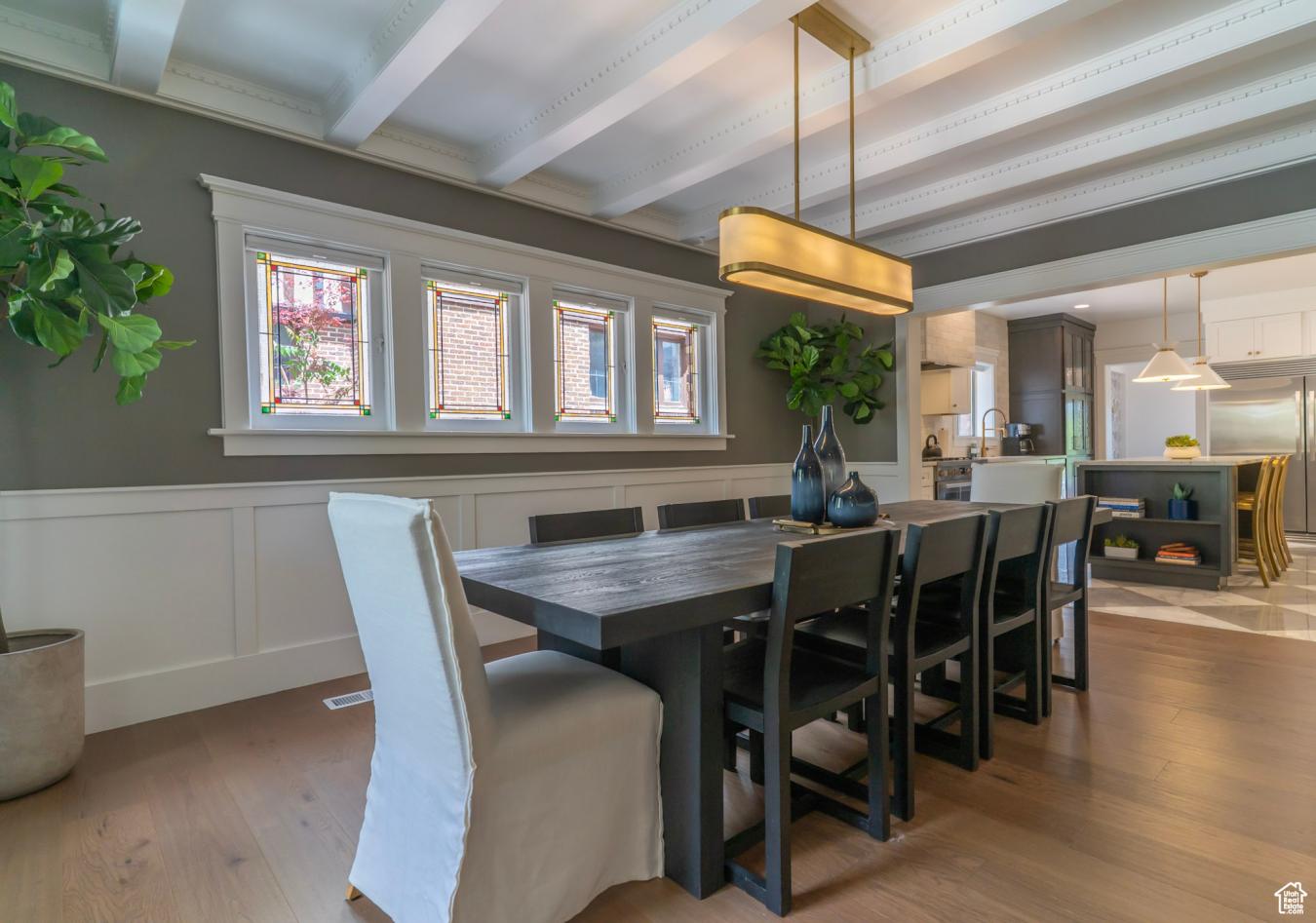 Salt Lake City, Utah, 84103, United States, 6 Bedrooms Bedrooms, ,5 BathroomsBathrooms,Residential,For Sale,1919245