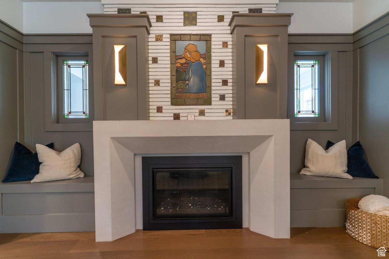 Salt Lake City, Utah, 84103, United States, 6 Bedrooms Bedrooms, ,5 BathroomsBathrooms,Residential,For Sale,1919245