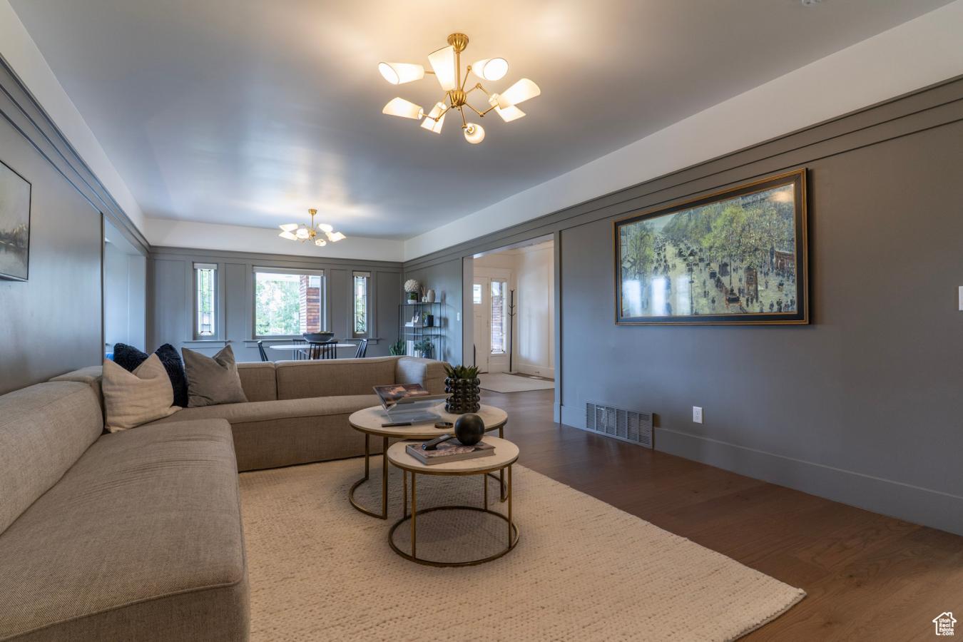 Salt Lake City, Utah, 84103, United States, 6 Bedrooms Bedrooms, ,5 BathroomsBathrooms,Residential,For Sale,1919245