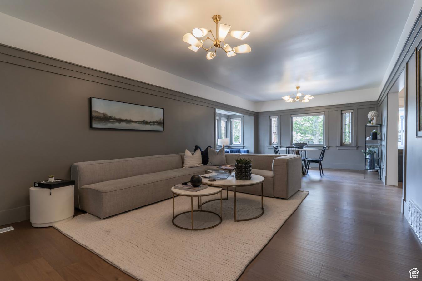 Salt Lake City, Utah, 84103, United States, 6 Bedrooms Bedrooms, ,5 BathroomsBathrooms,Residential,For Sale,1919245