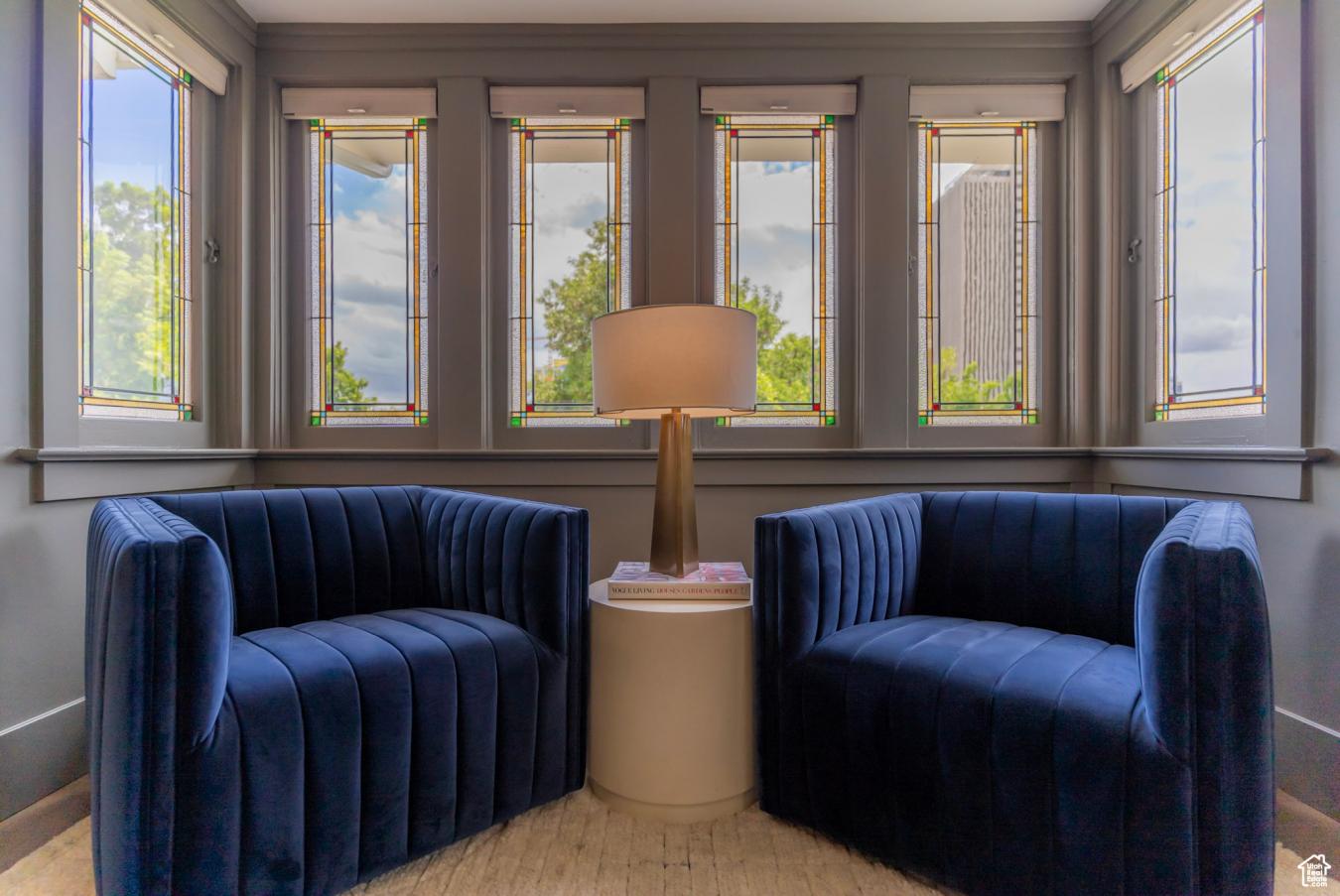 Salt Lake City, Utah, 84103, United States, 6 Bedrooms Bedrooms, ,5 BathroomsBathrooms,Residential,For Sale,1919245