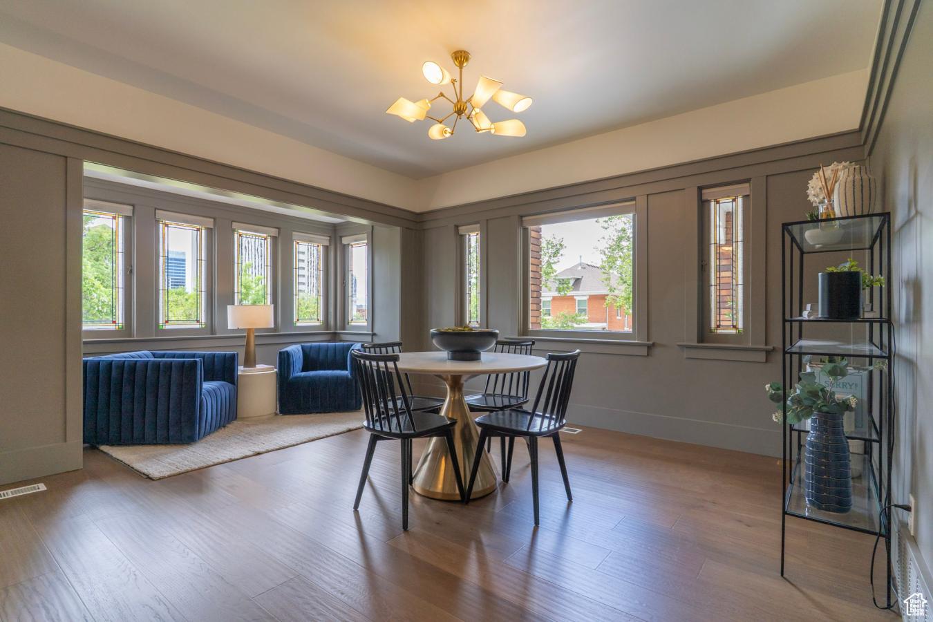 Salt Lake City, Utah, 84103, United States, 6 Bedrooms Bedrooms, ,5 BathroomsBathrooms,Residential,For Sale,1919245