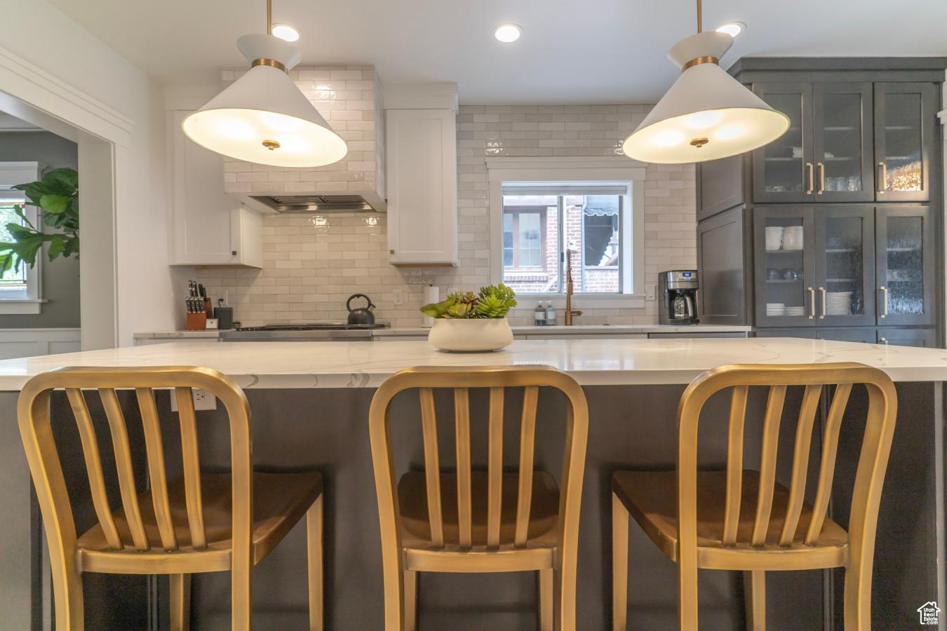 Salt Lake City, Utah, 84103, United States, 6 Bedrooms Bedrooms, ,5 BathroomsBathrooms,Residential,For Sale,1919245