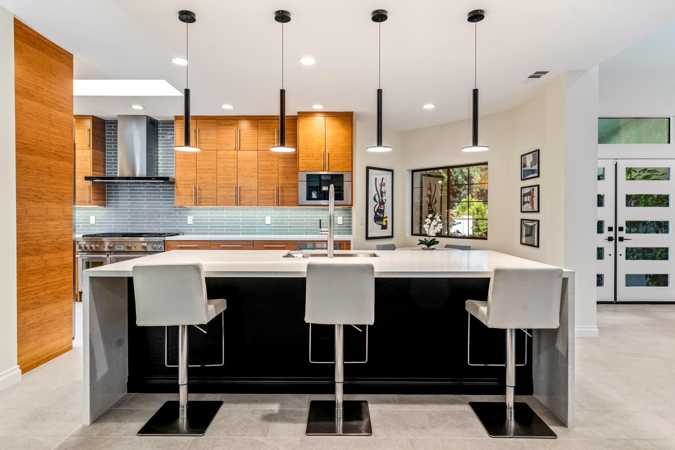 Palm Springs, California, 92262, United States, 2 Bedrooms Bedrooms, ,1 BathroomBathrooms,Residential,For Sale,1919244