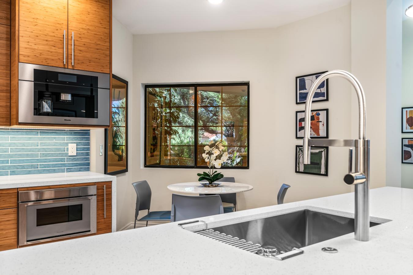 Palm Springs, California, 92262, United States, 2 Bedrooms Bedrooms, ,1 BathroomBathrooms,Residential,For Sale,1919244