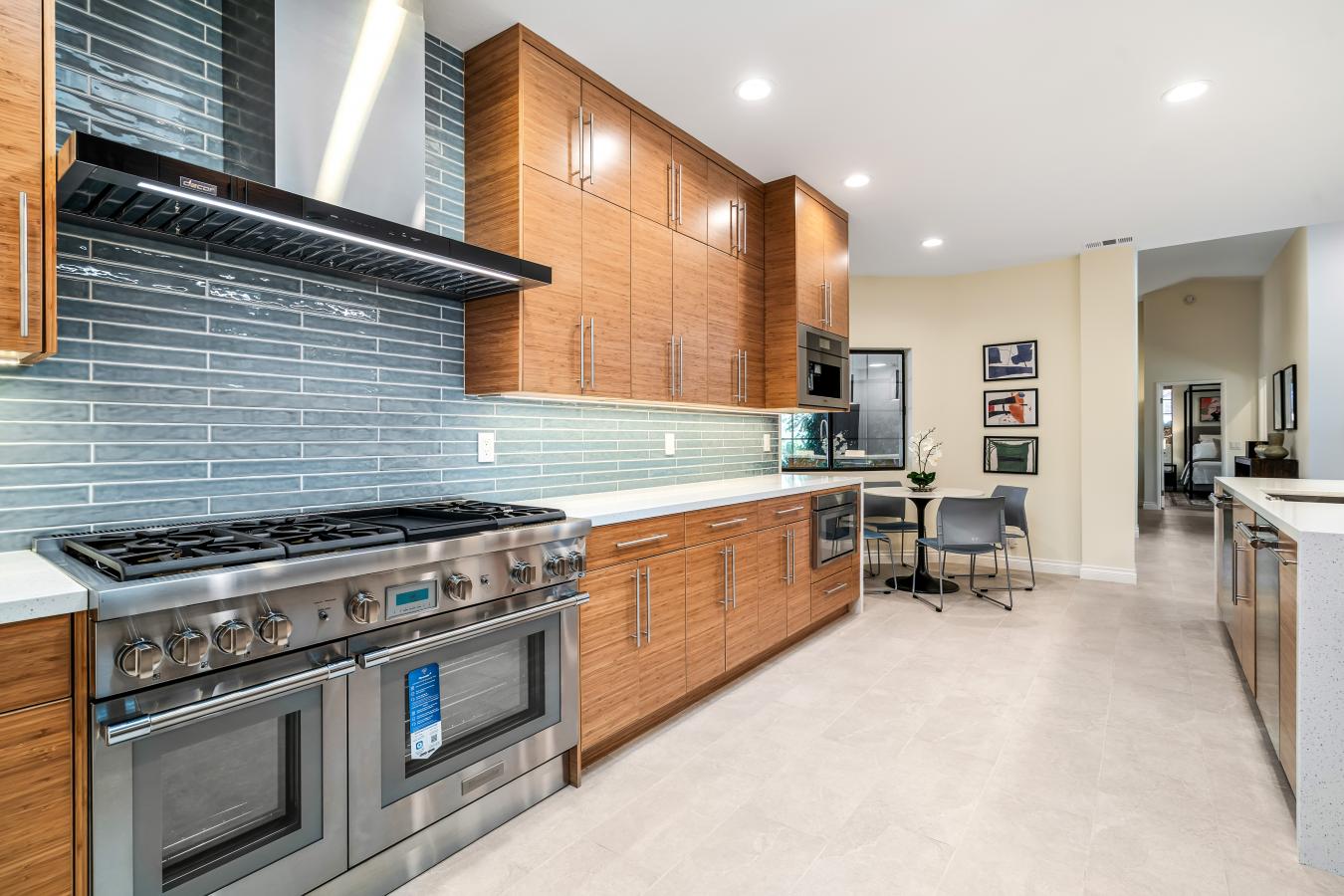 Palm Springs, California, 92262, United States, 2 Bedrooms Bedrooms, ,1 BathroomBathrooms,Residential,For Sale,1919244