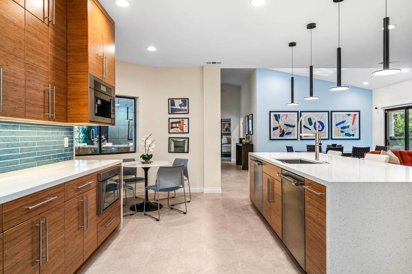 Palm Springs, California, 92262, United States, 2 Bedrooms Bedrooms, ,1 BathroomBathrooms,Residential,For Sale,1919244