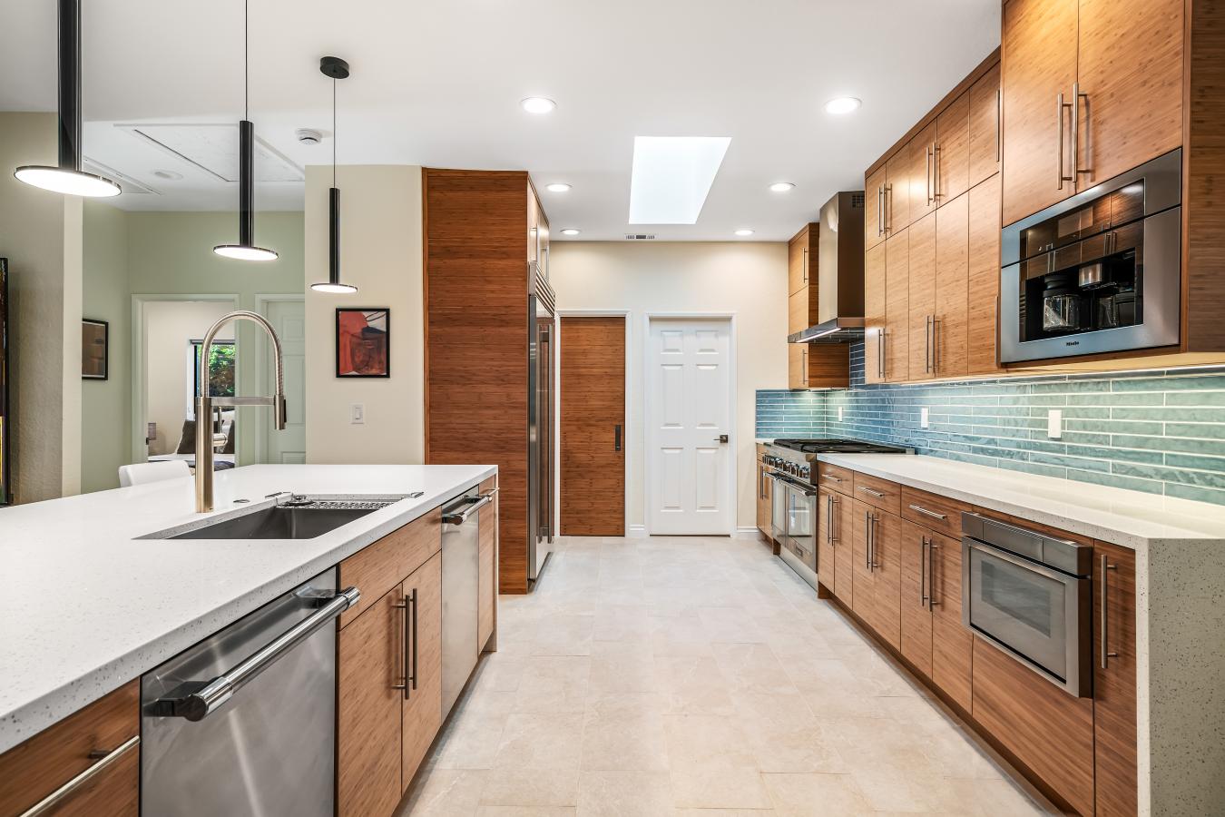 Palm Springs, California, 92262, United States, 2 Bedrooms Bedrooms, ,1 BathroomBathrooms,Residential,For Sale,1919244