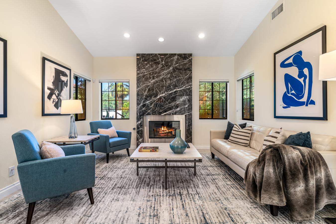 Palm Springs, California, 92262, United States, 2 Bedrooms Bedrooms, ,1 BathroomBathrooms,Residential,For Sale,1919244